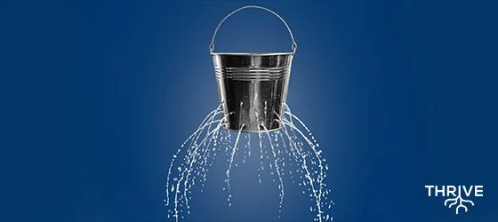 Great Leaders Manage Their Emotions and Avoid Burnout