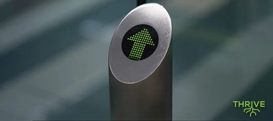 The Greatest Priority Program Available