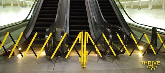 Out of Order - Why Your Priorities Fail Often