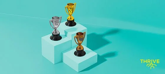 How Important is Recognition to a Worker? Chances are, More than you Think!