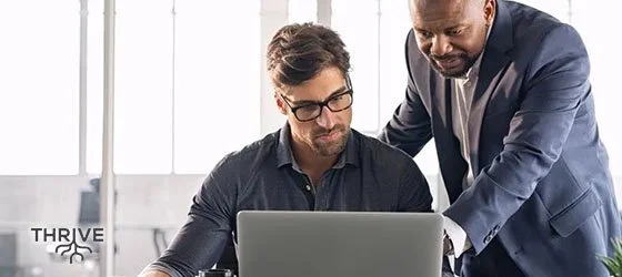 Accountability Is The Key to Long-Term Greatness and Success!