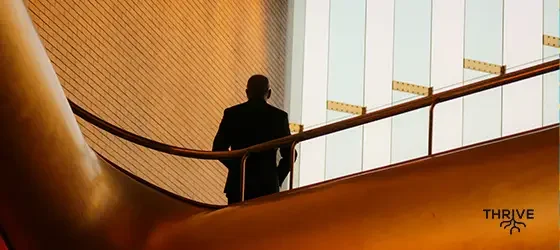 When Competence Becomes the Enemy of Growth