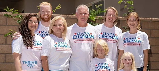 Guard Your Heart in Business