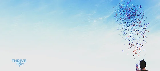 Celebrating the Win: Why Reflection Fuels What’s Next