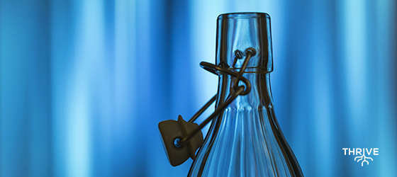When Talent Becomes a Bottleneck