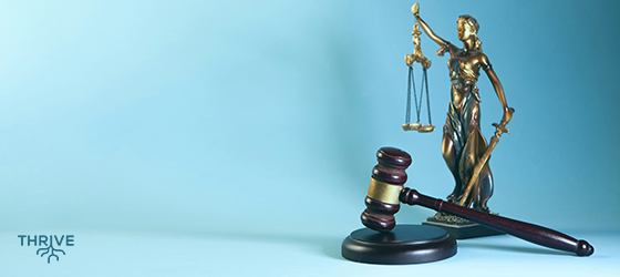 Holding Standards Without Losing Grace
