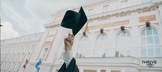 The New MBA