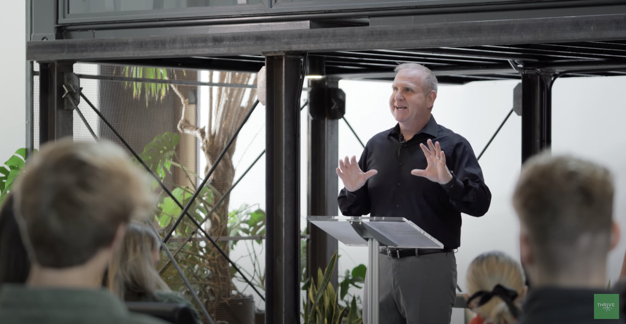 Screen Shot 2021-08-26 at 9.26.46 AM.png