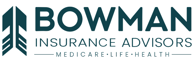 Bowman Insurance Advisors