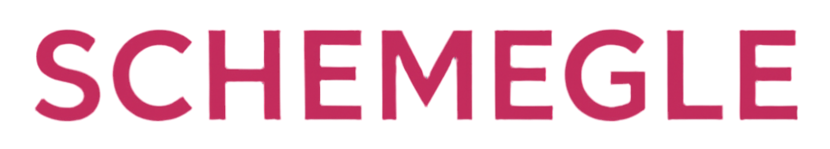 SCHEMEGLE
