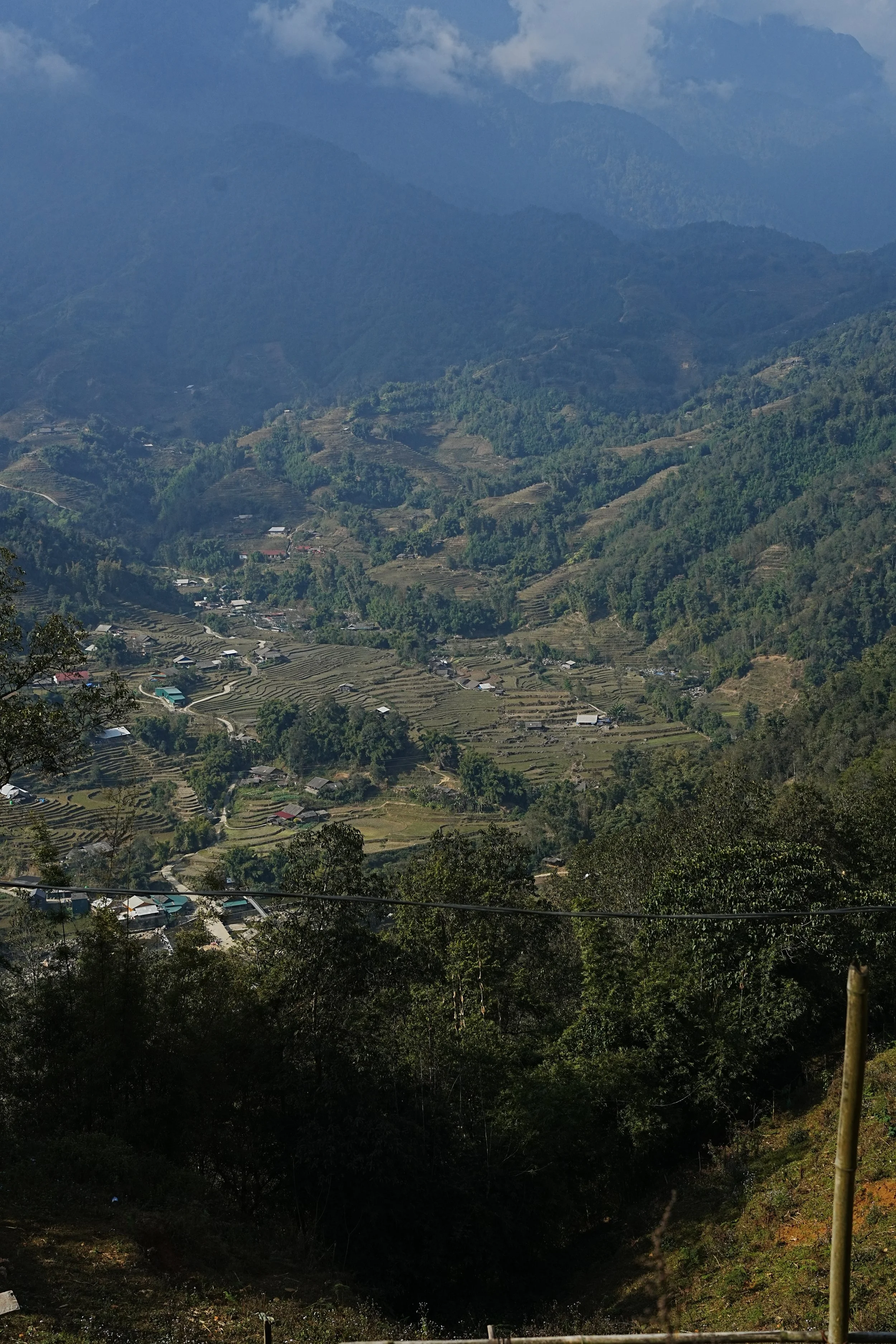 GLS03612.jpg