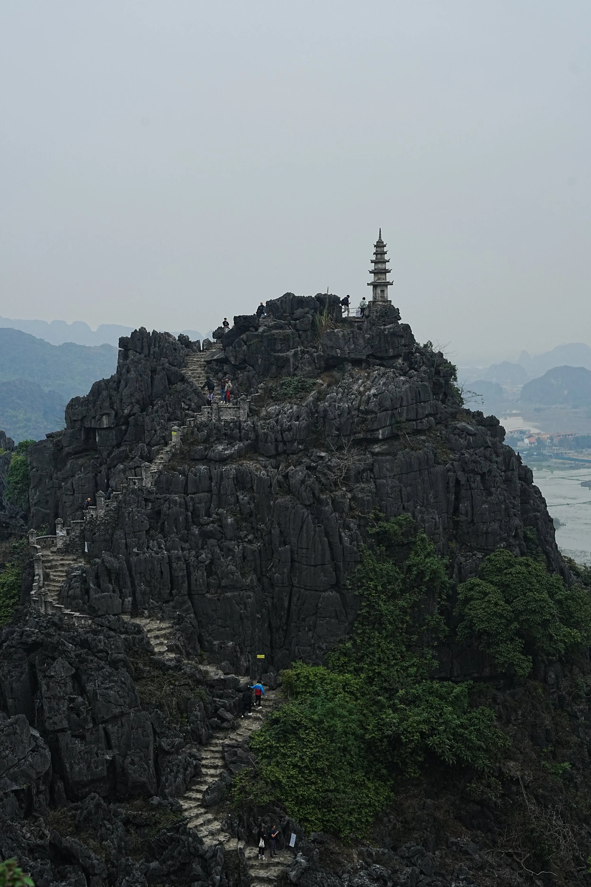 GLS03665.jpg