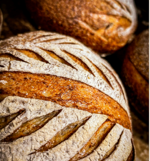 Extra-Premium con Mejorantes