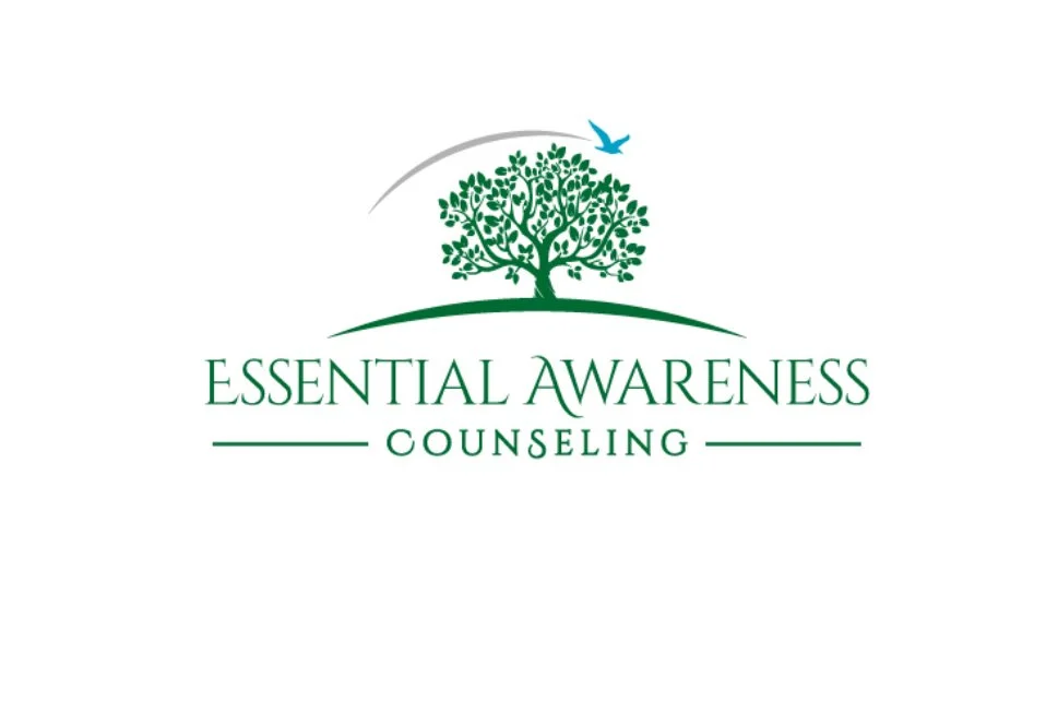 Essential Awareness Counseling