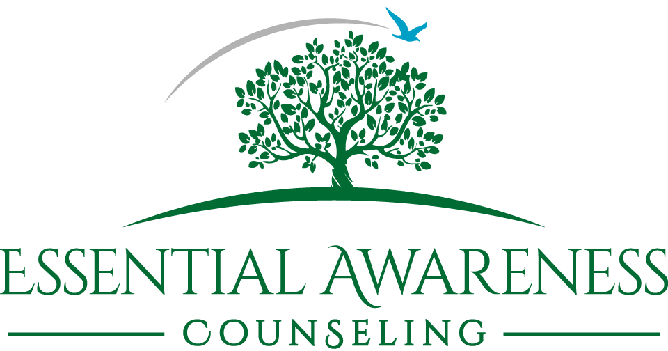 Essential Awareness Counseling