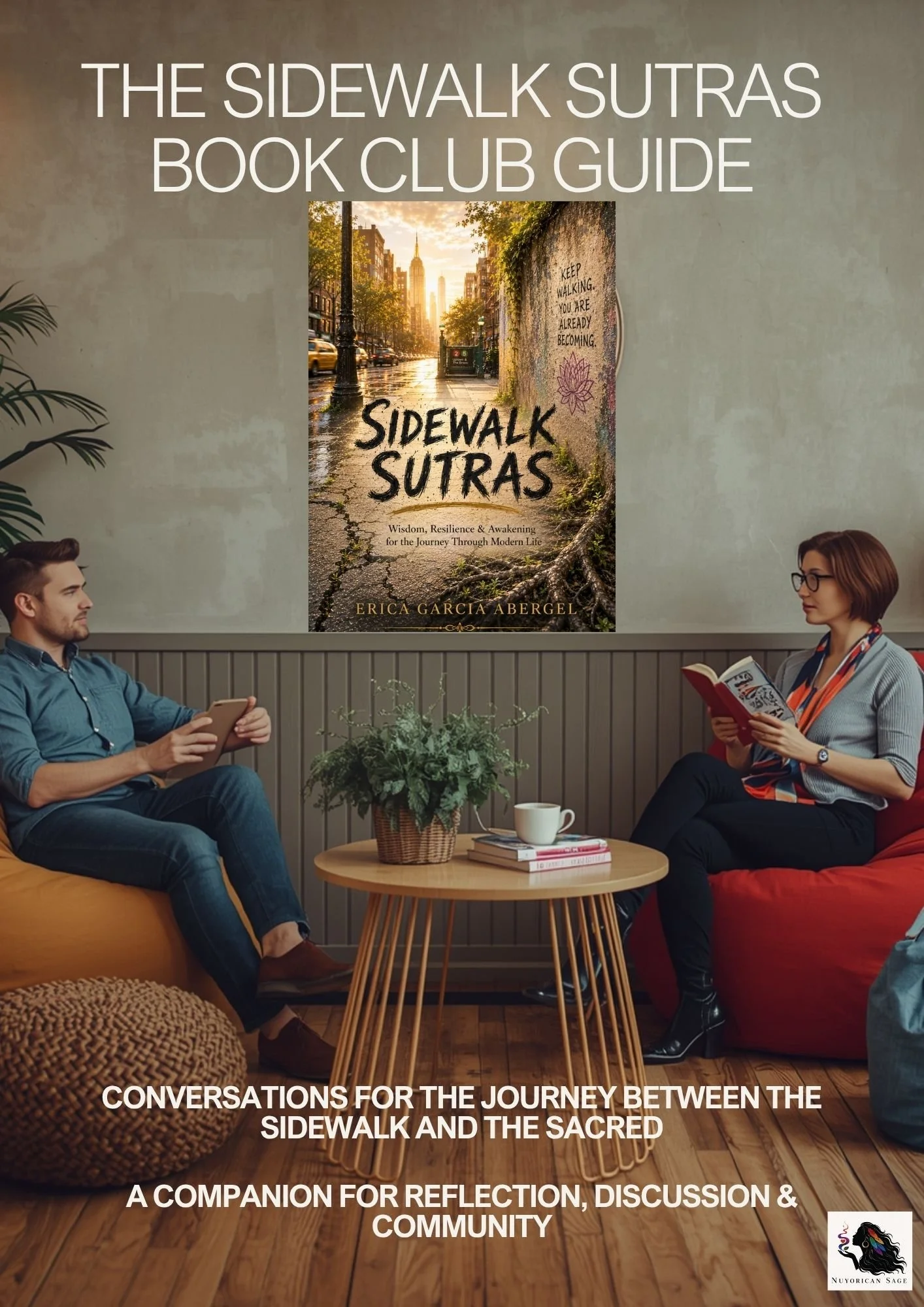 FREE Sidewalk Sutras Book Club Guide.jpg