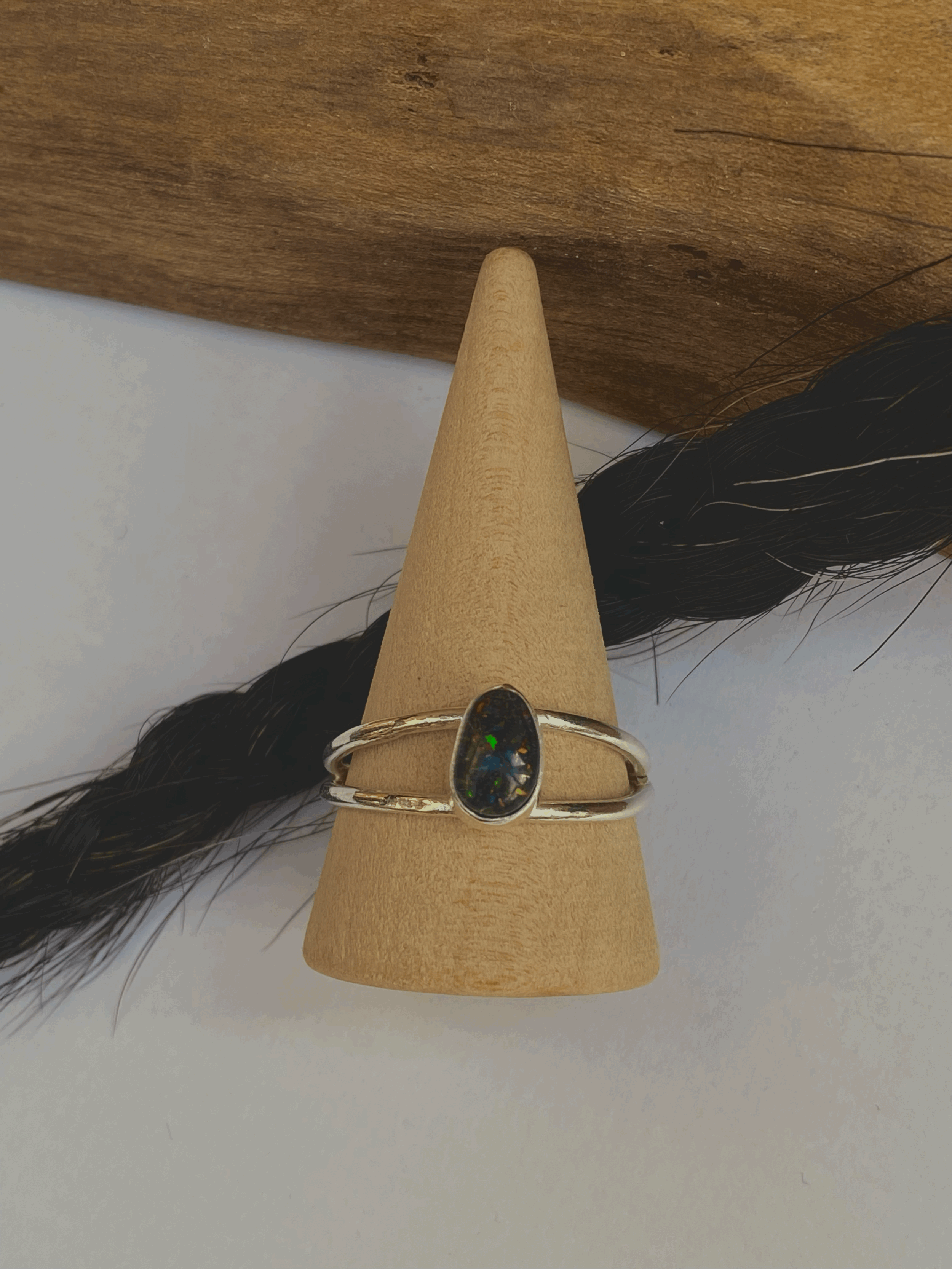 tempImagevKs8Tg.gif