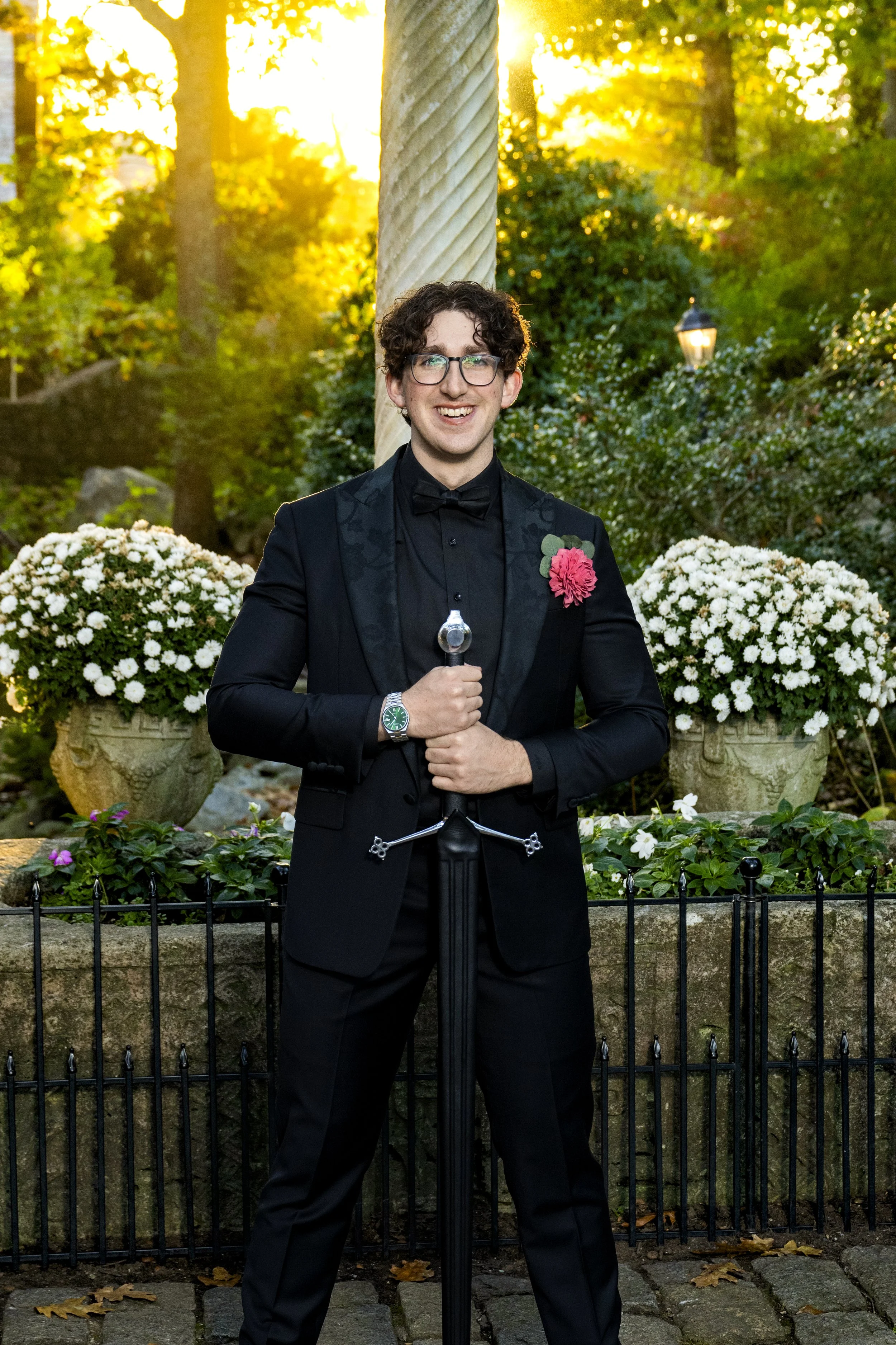 0132_patrick_mcnamara_photo.jpg