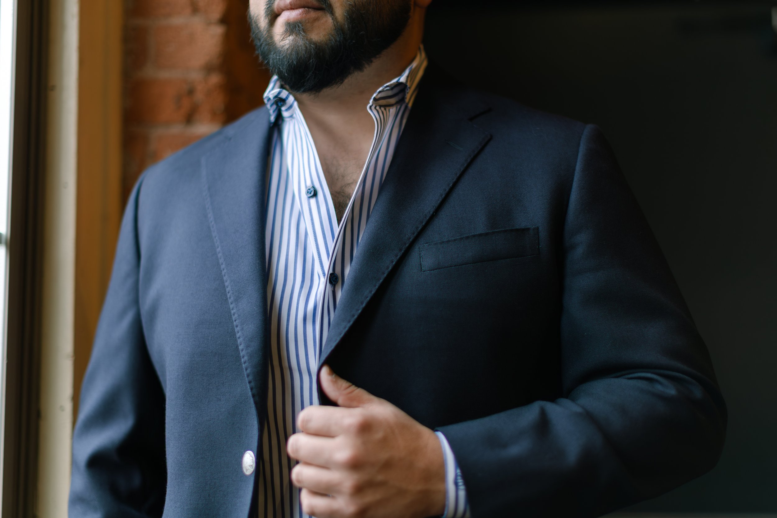 Blazer Made in The USA.jpg