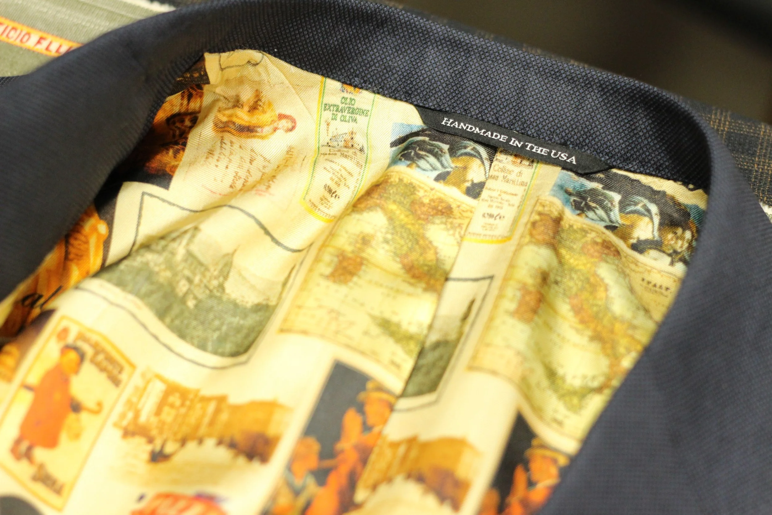 Bards Flash lining Made in America.JPG
