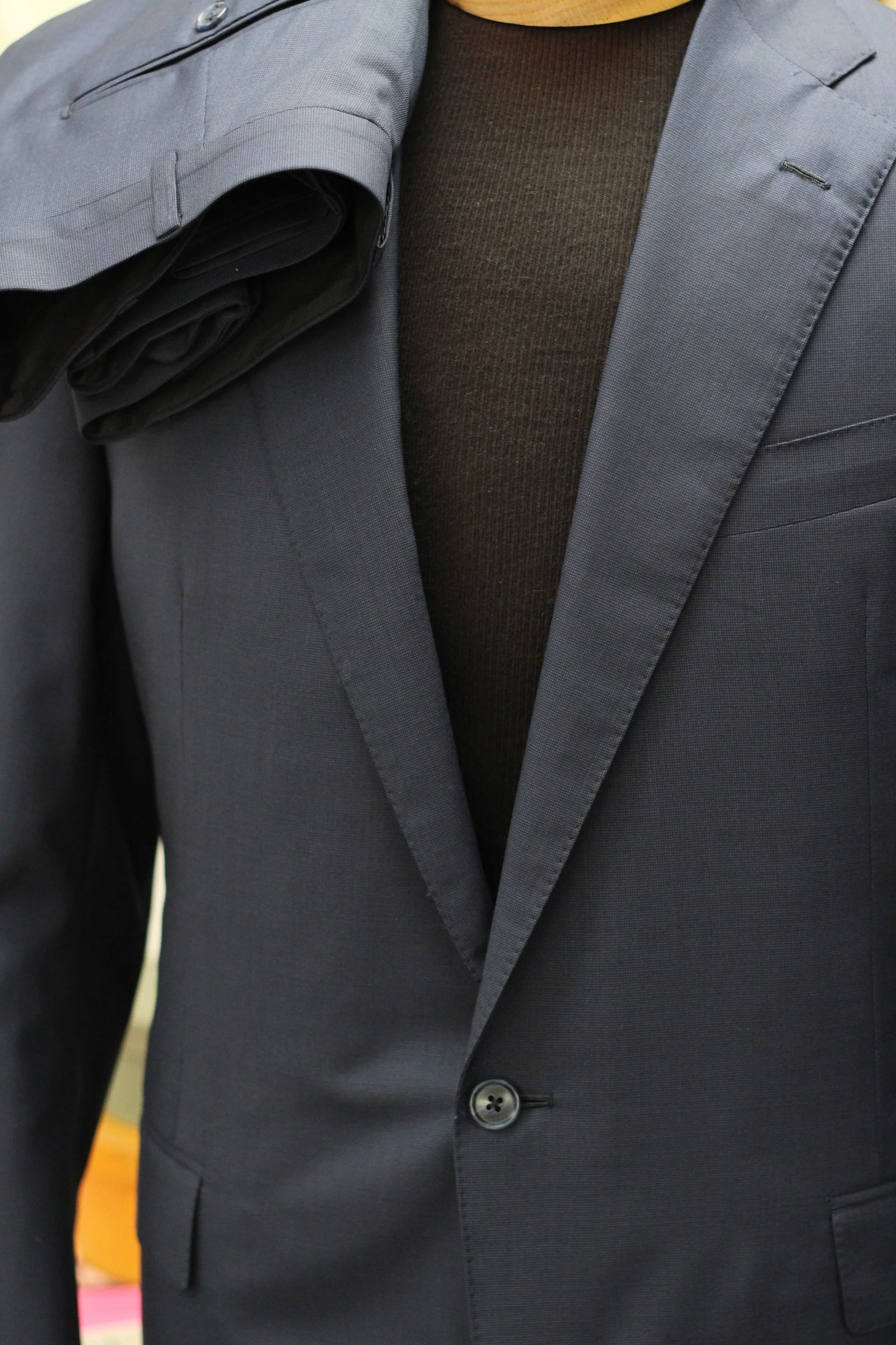VBC Legacy Suit.JPG