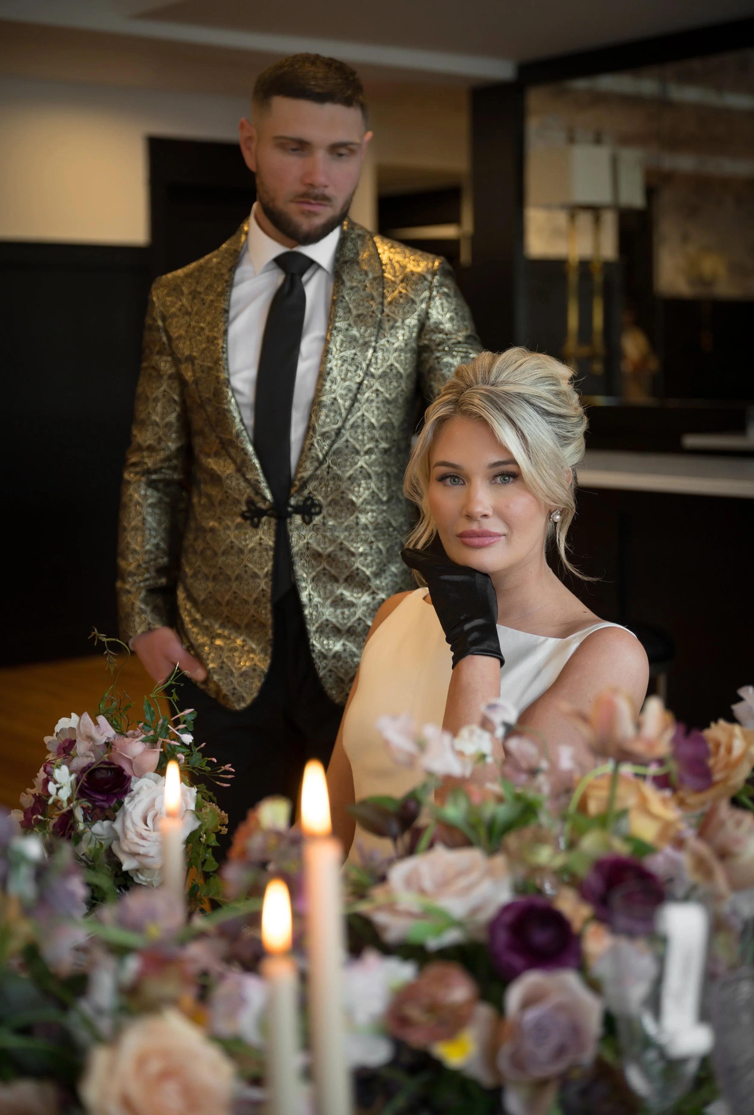 Cait Fletcher Photography-33.jpg