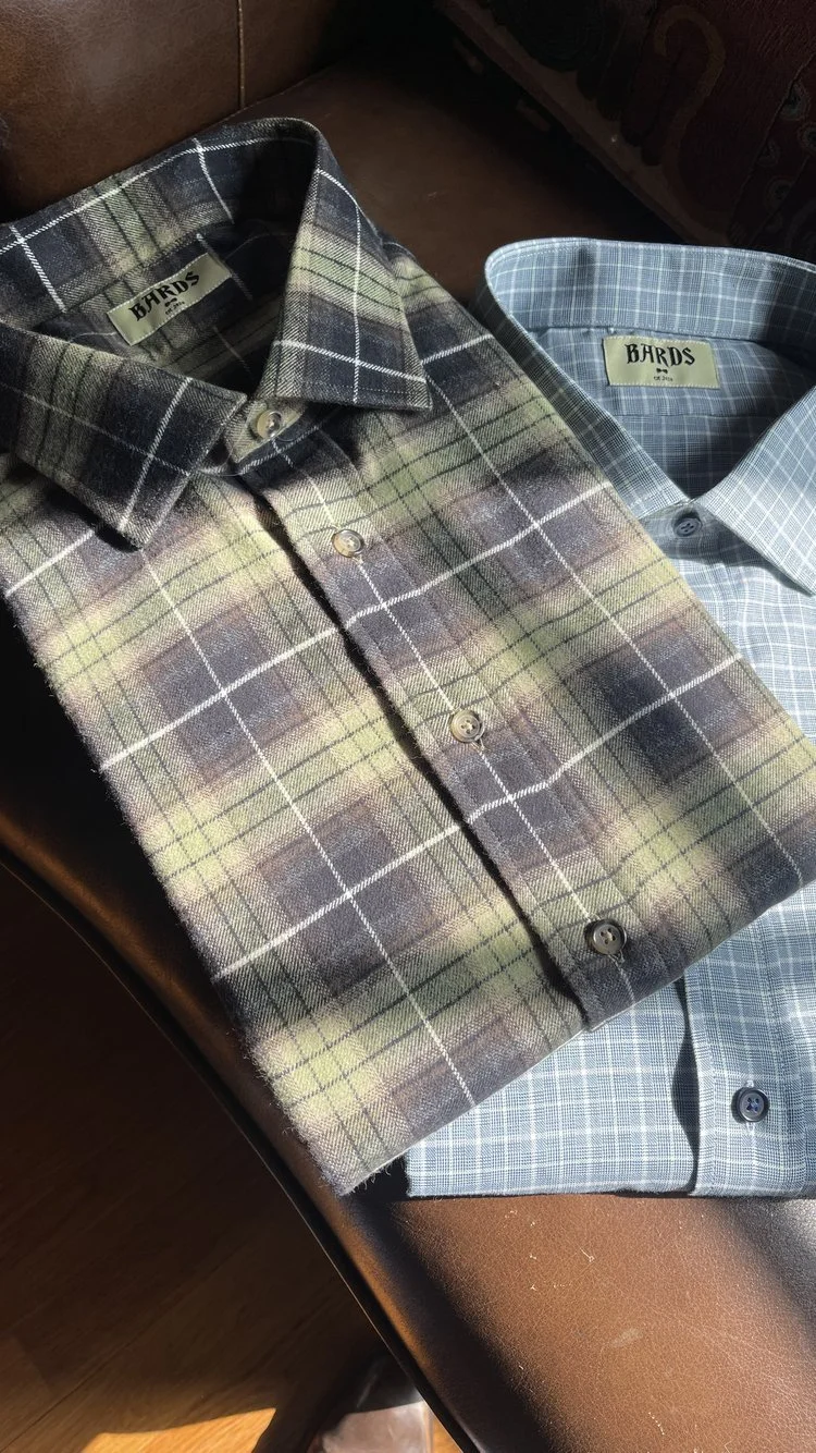 Casual+Custom+Clothing.jpg