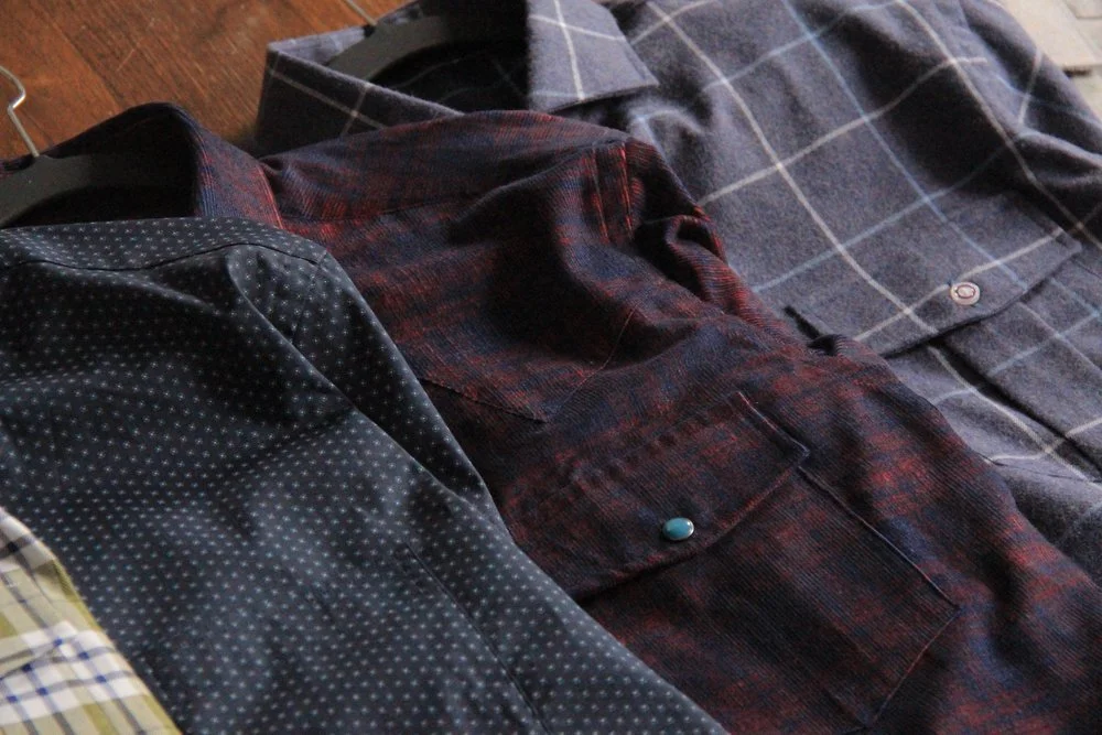 bards-custom-shirts-2.jpeg
