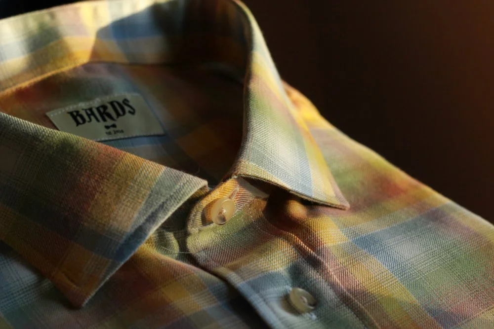 bards-yellow-plaid-shirt.jpeg