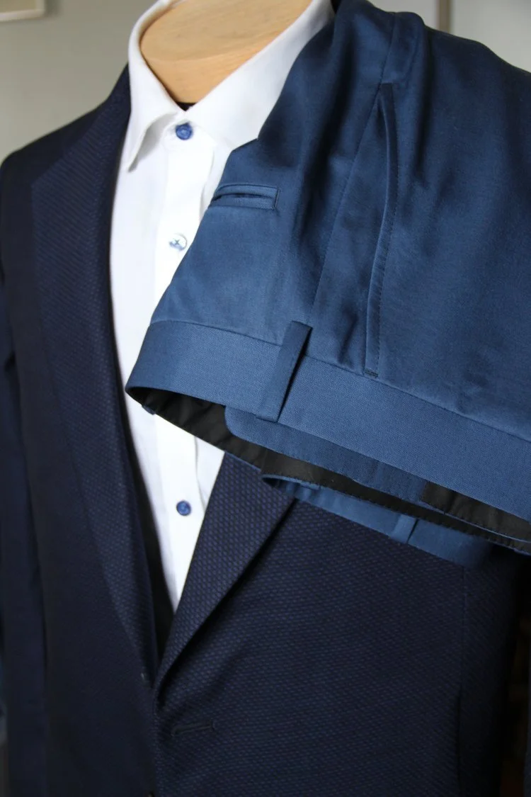 blazer-pant-outfit.jpeg