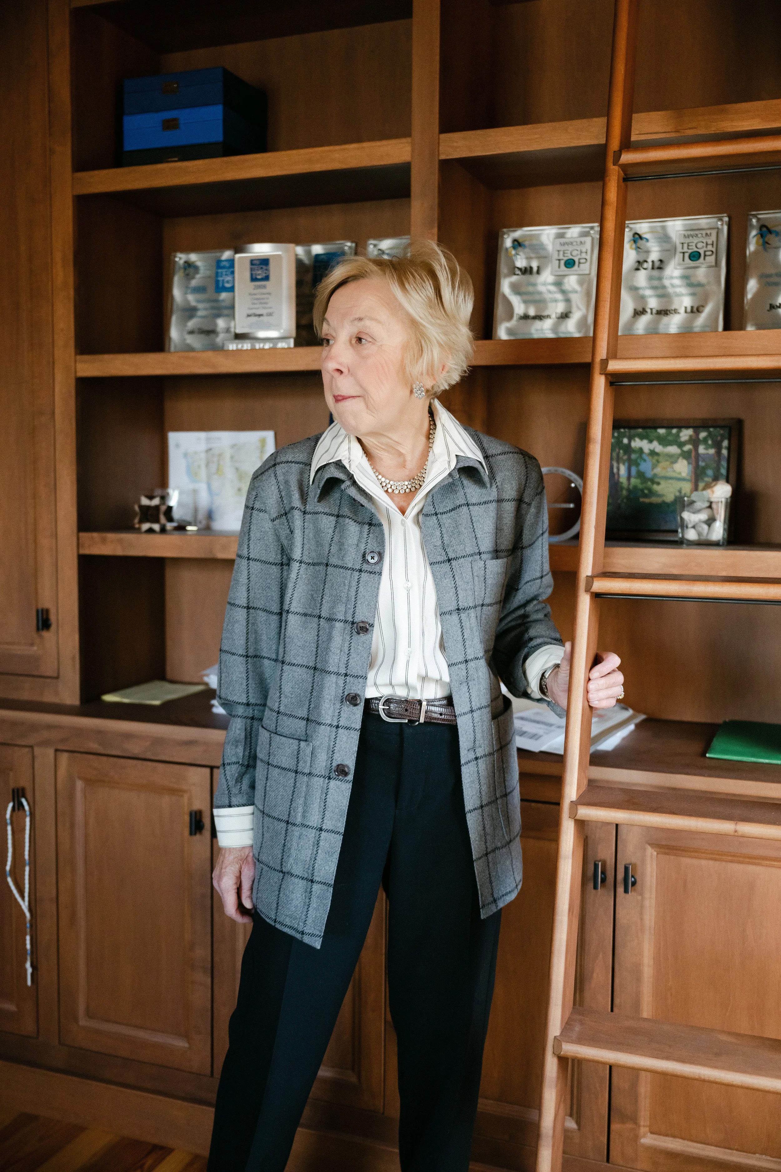 smsfilm-183.jpg