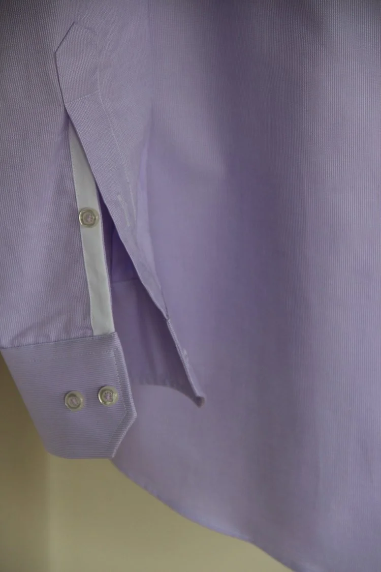 bards-lavender-shirt.jpeg