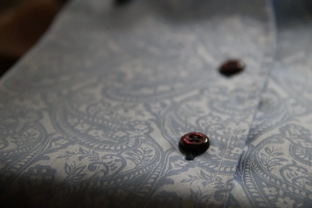 bards-blue-paisley.jpeg