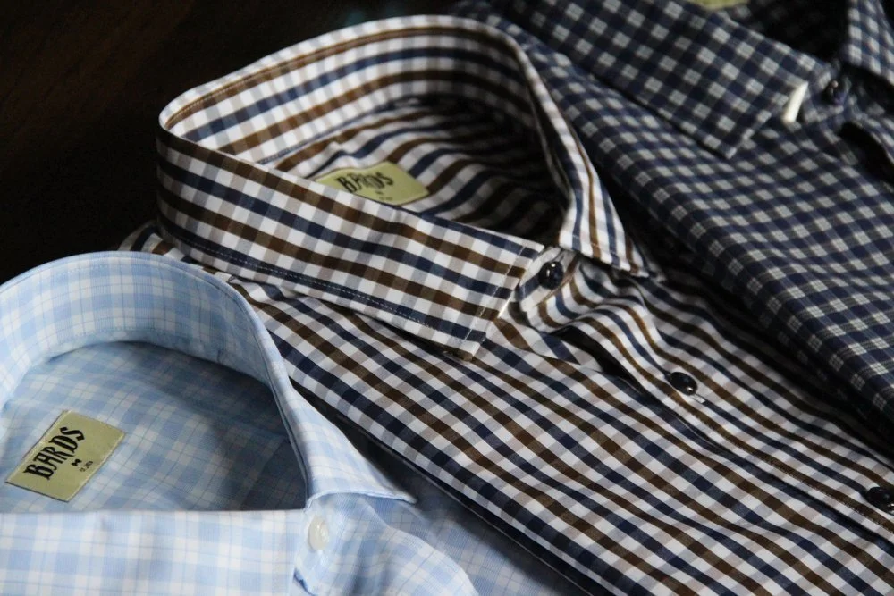 bards-plaid-shirt.jpeg
