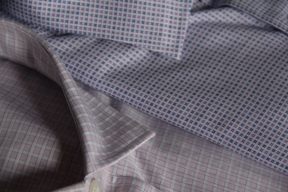 bards-shirt-fabric.jpeg