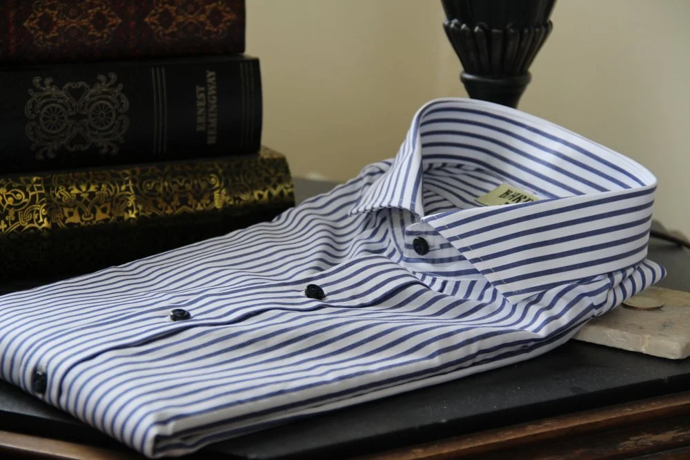 bards-boat-stripe-shirt.jpeg