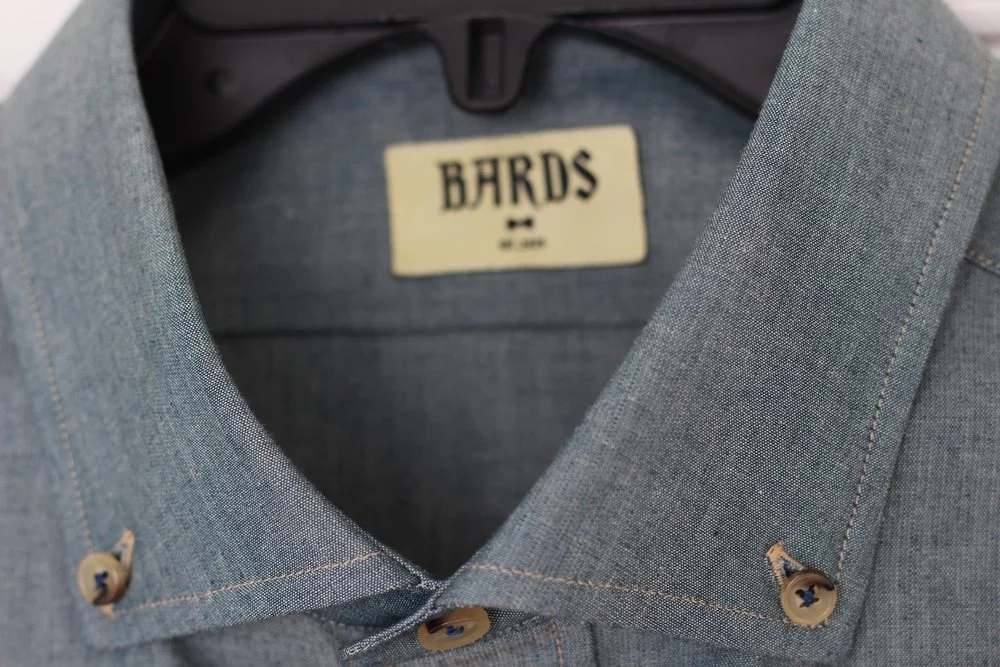 bards-button-down-collar-4.jpeg