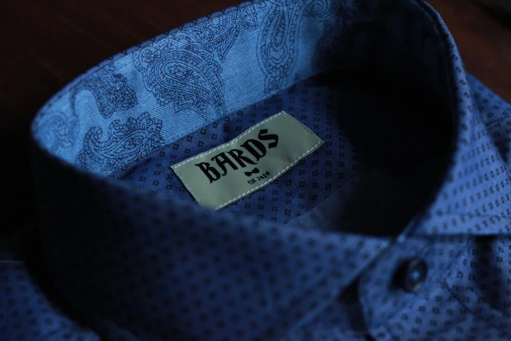 bards-paisley-fabric.jpeg