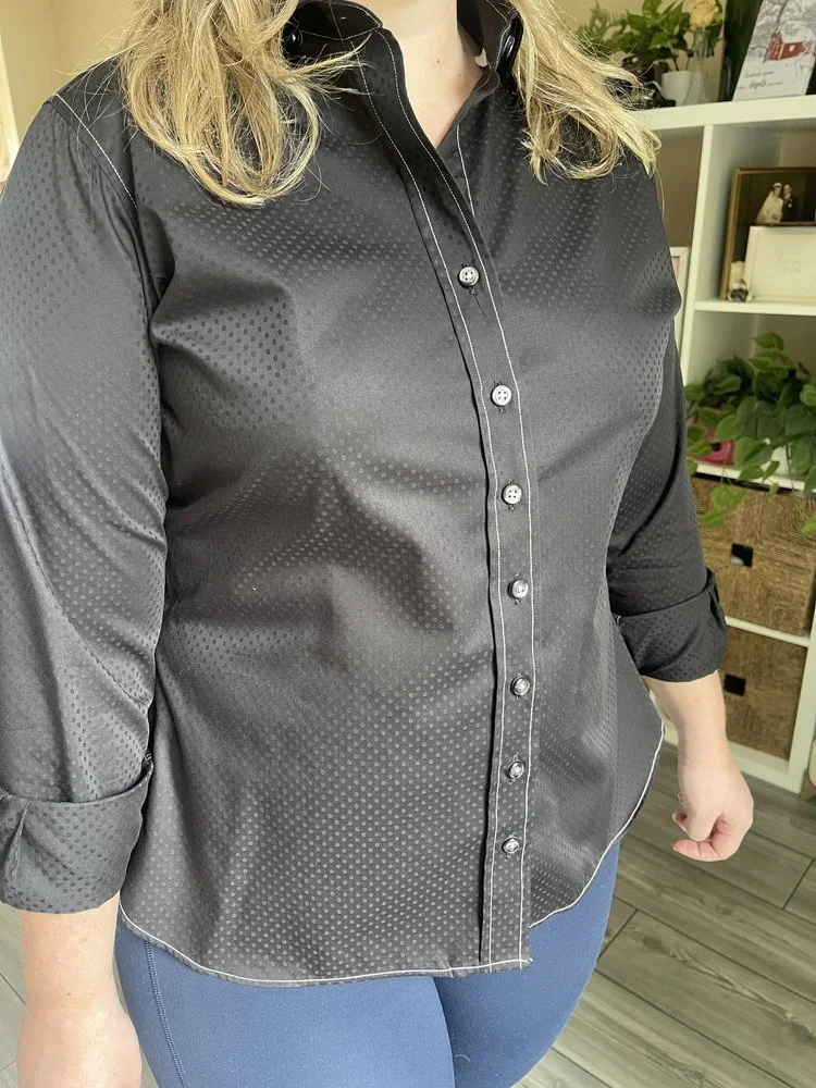 Womens+Bespoke+Shirt.jpeg