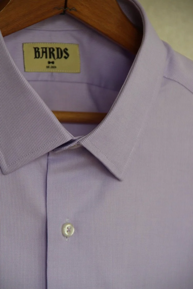 bards-lavender-shirt-2.jpeg