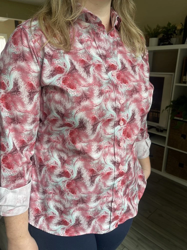 Womens+Custom+Shirt.jpeg