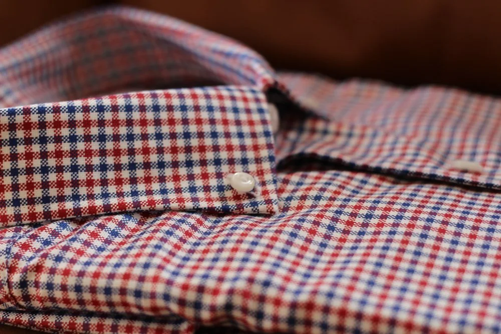 bards-buttondown-collar.jpeg