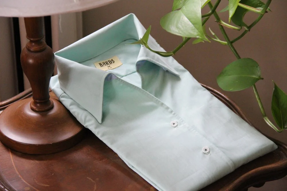 bards-custom-shirt-10.jpeg