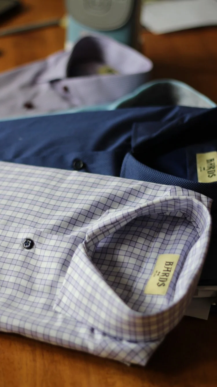 bards-plaid-shirting-custom.jpeg