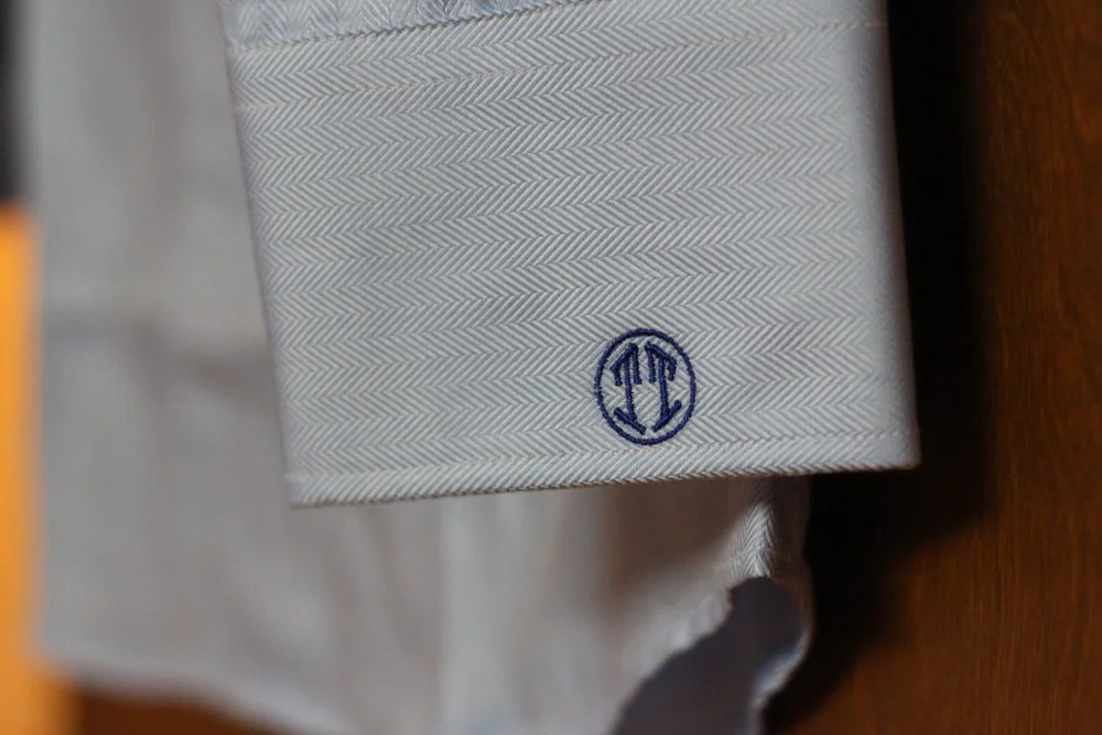 bards-monogram-3 (1).jpeg