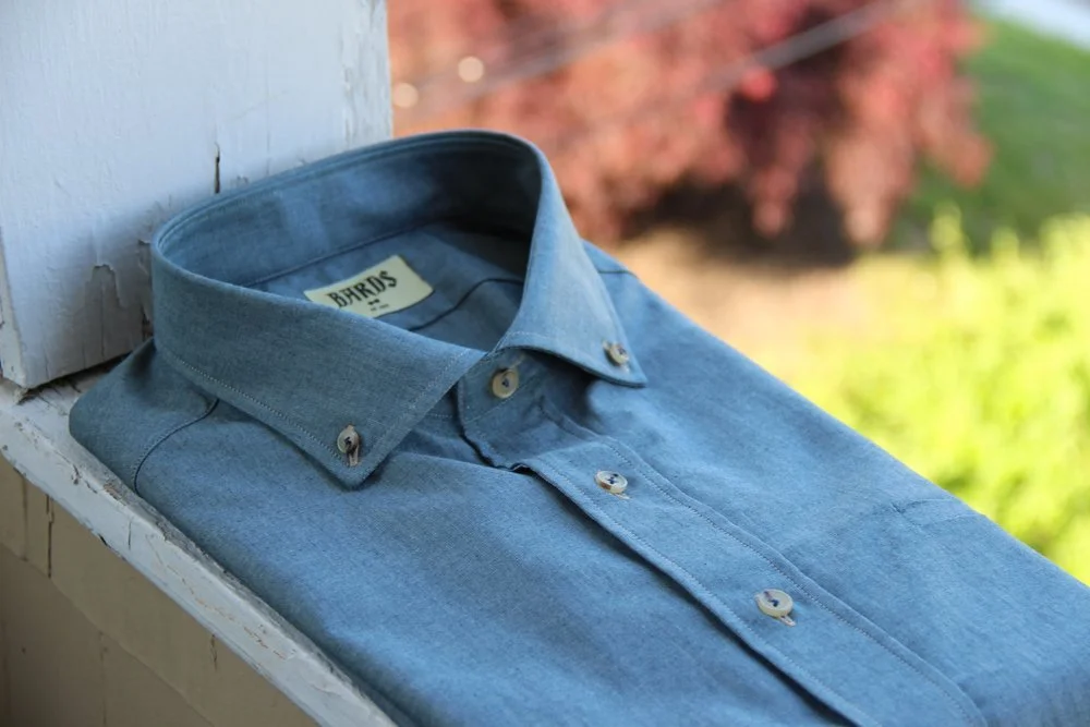 bards-denim-shirt.jpeg