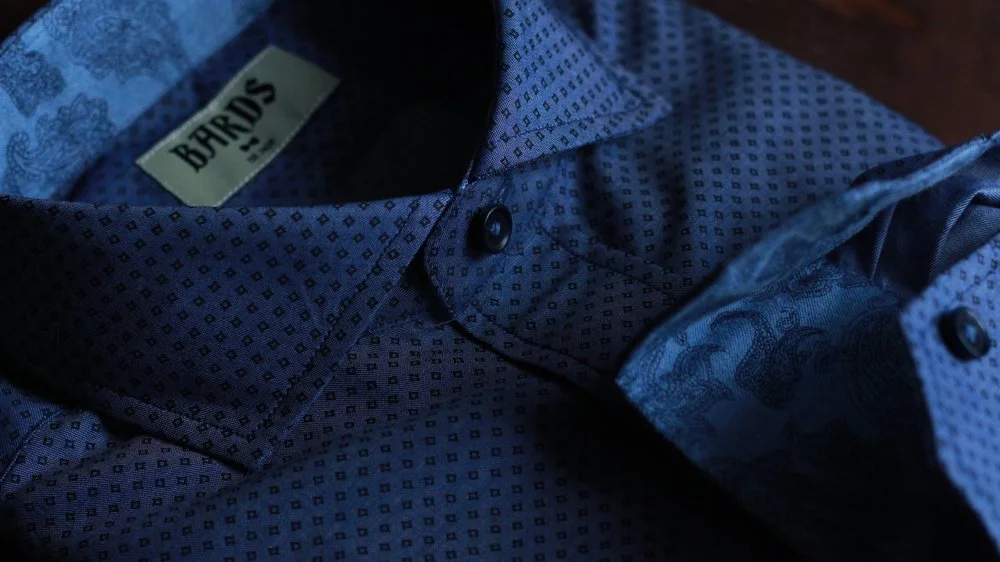 bards-shirt-contrast-fabric.jpeg