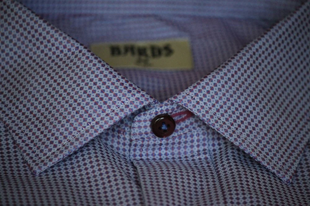 Bards-custom-shirting-15.jpeg