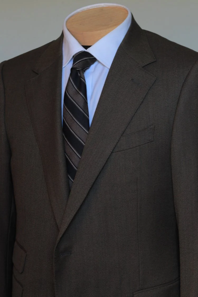 brown-twill-huddersfield (1).jpeg