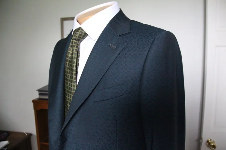 Green-suit-pattern (1).jpeg
